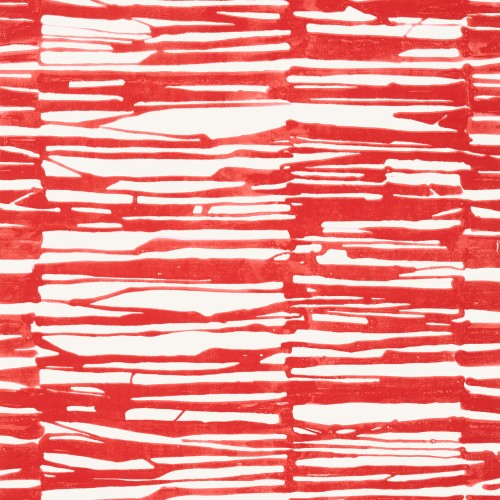 10ea95cdc8b2aa3e559c626c3cfcdfd5