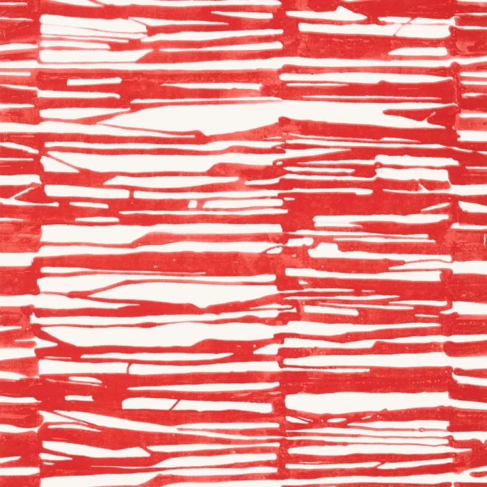 10ea95cdc8b2aa3e559c626c3cfcdfd5