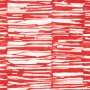10ea95cdc8b2aa3e559c626c3cfcdfd5