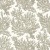 8cfd2a1bb9f20abd6b5793081cfd2c04
