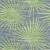 94124ccea8d9cabbc3fd36a66f31209a