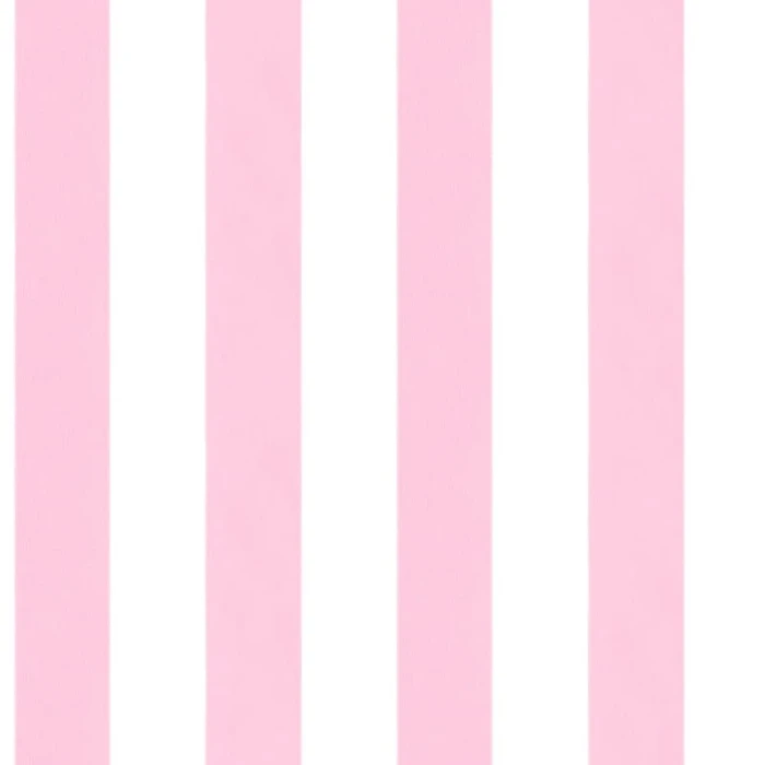 29761f4060b2a59fbdd97411a67c45a9