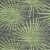 8b389de5c69c863b4b2acf616dacc34a