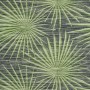 8b389de5c69c863b4b2acf616dacc34a