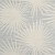 58b54b6bf5581f230dbc4c987b0d50f6