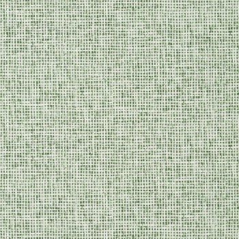 16228ca838f3ac6490fba261443c662a