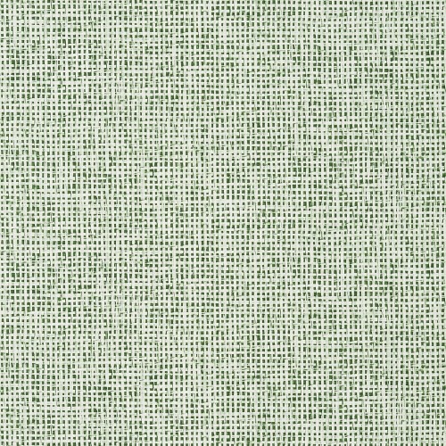16228ca838f3ac6490fba261443c662a