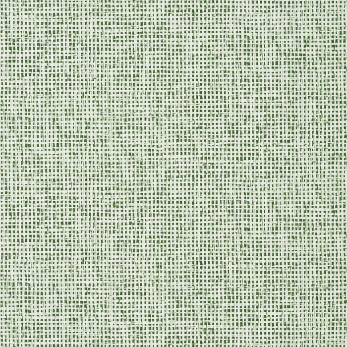 16228ca838f3ac6490fba261443c662a