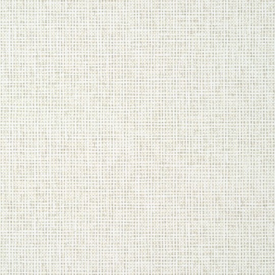 Thibaut T10150 Tropics Pinellas Beige - tapeta imitująca pleciony materiał