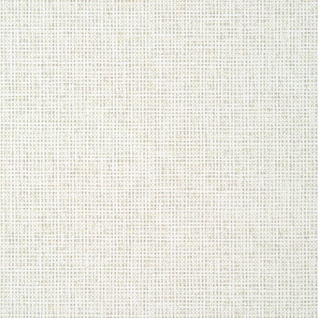 Thibaut T10150 Tropics Pinellas Beige - tapeta imitująca pleciony materiał