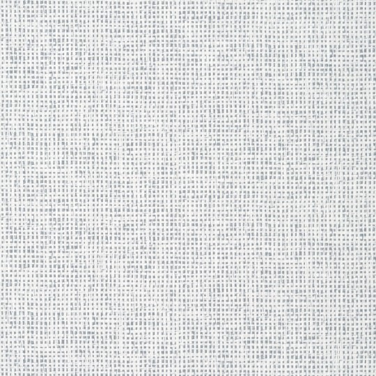 Thibaut T10151 Tropics Pinellas Grey - tapeta imitująca pleciony materiał