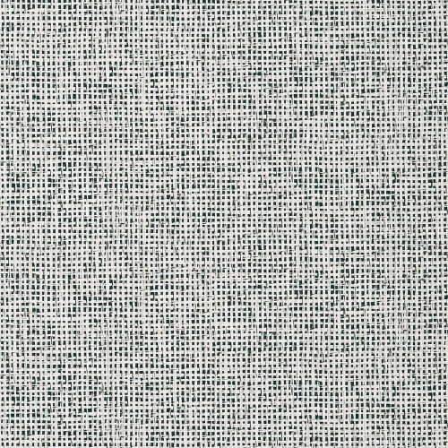 2793936e61a97f2bc94c835d1e27acb9