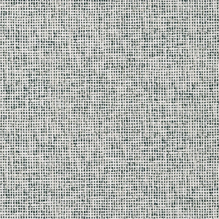 2793936e61a97f2bc94c835d1e27acb9