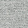 2793936e61a97f2bc94c835d1e27acb9