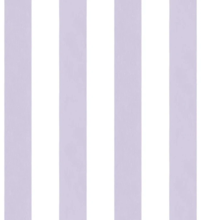 317f3e385aa02fc53076eb8302c49229