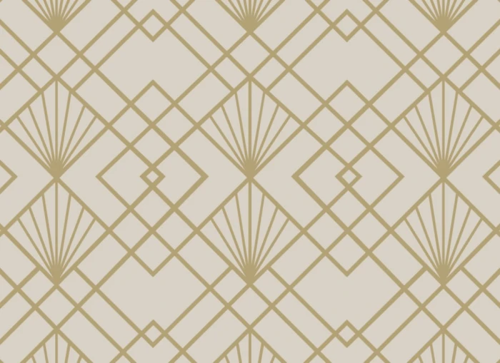 d7cb8e24075b4ceb77d940d2e3eb2103