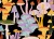 b6689b80c0976f9120aee149e9990f84