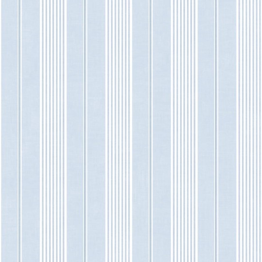 Tapeta Galerie Jardin Chic G67320