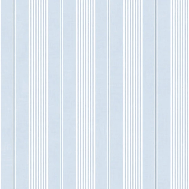 Tapeta Galerie Jardin Chic G67320