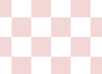 95b98c9b9f3eb0f0a423557eaf50438d