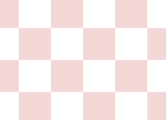Hovia GE5105PI03R Checkmate - tapeta w szachownicę