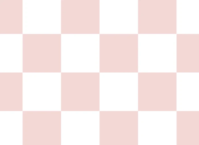 95b98c9b9f3eb0f0a423557eaf50438d