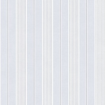 b81078c6f9167fd0ca391844b63f2898