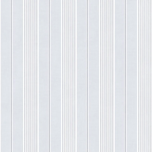 Tapeta Galerie Jardin Chic G67321
