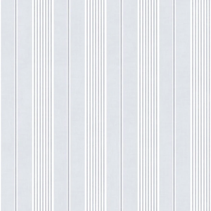b81078c6f9167fd0ca391844b63f2898