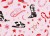 03845c777baf3d5c4afe00af43e03abb