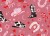 a7c5ed62960d76b46a853fab1e6de8f7