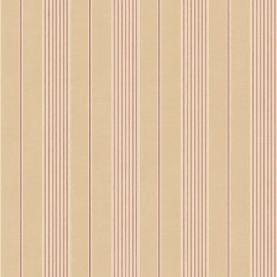 Tapeta Galerie Jardin Chic G67322