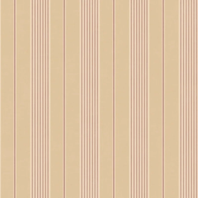 Tapeta Galerie Jardin Chic G67322