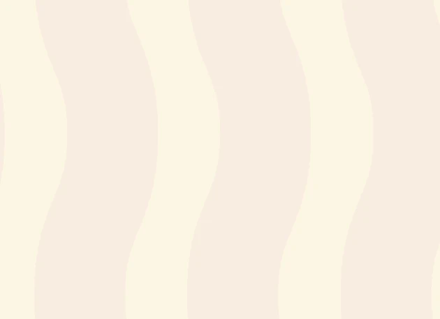 Hovia ST5016NE06R Swirl - tapeta w fale