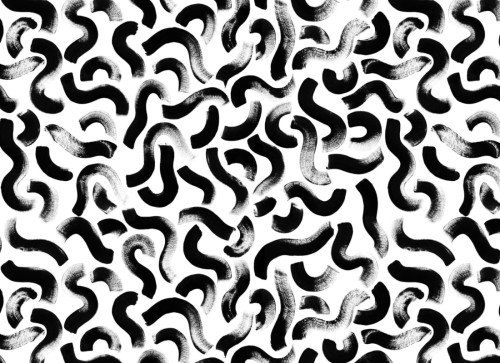 fd29e50a3f0243405125893e2daa8750