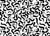 fd29e50a3f0243405125893e2daa8750