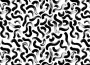 fd29e50a3f0243405125893e2daa8750
