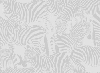 59f60d7723571f10312144e8e2095e4f