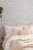 46c1bc186d8917c91c700aeb5ef6fb82