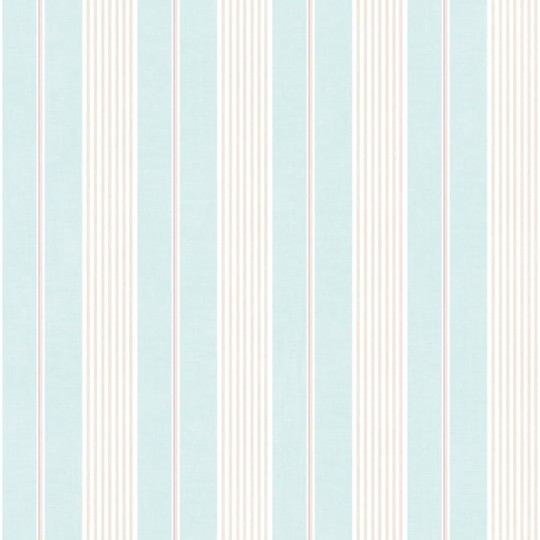 Tapeta Galerie Jardin Chic G67324