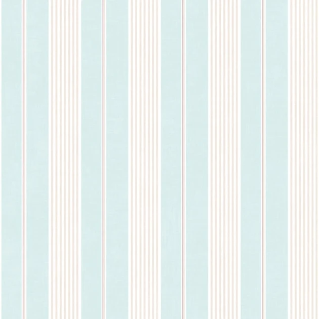 Tapeta Galerie Jardin Chic G67324