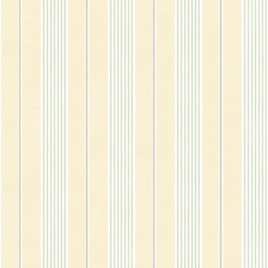 Tapeta Galerie Jardin Chic G67325