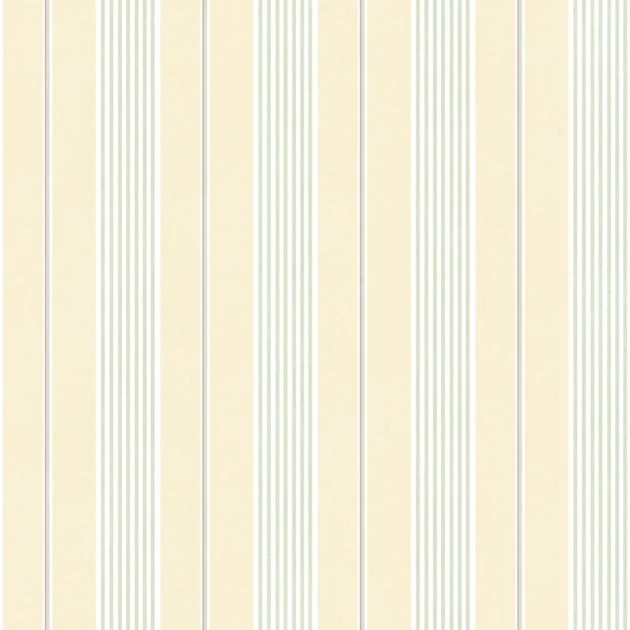 Tapeta Galerie Jardin Chic G67325