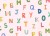 3a3404775f36b8bac88301aba4e0cf6b