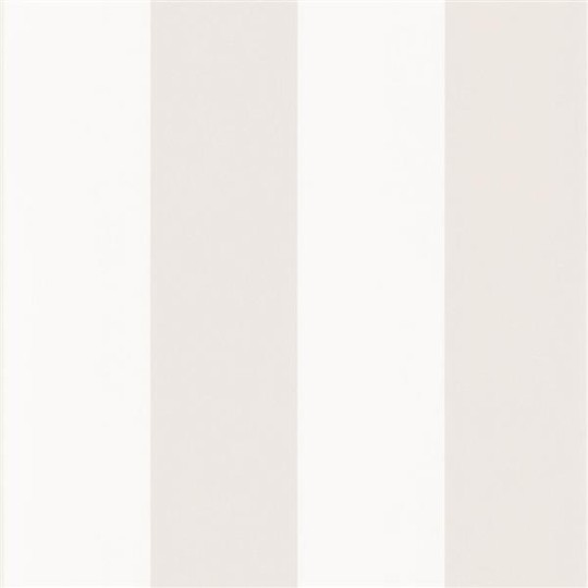 Tapeta Galerie Shades BK32064