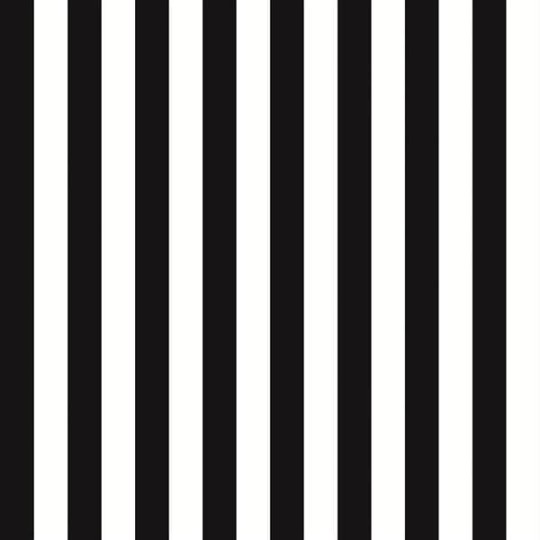 Tapeta Galerie Shades BW28702