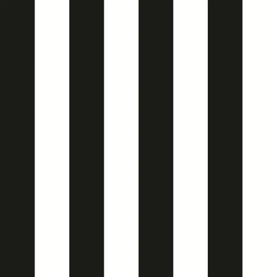 Tapeta Galerie Shades BW28748
