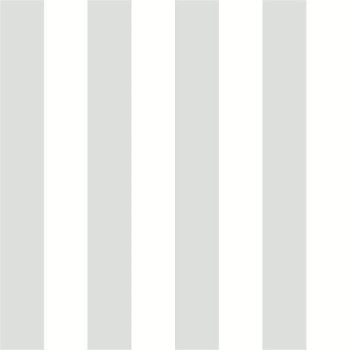 bfe08606c7d6326e0674841da1df3113