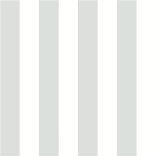 bfe08606c7d6326e0674841da1df3113