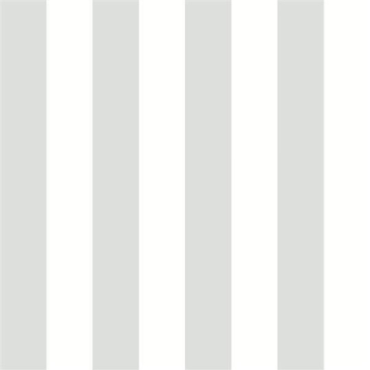 Tapeta Galerie Shades BW28750